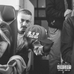 songs to cry to