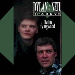 Heli’n Fy Ngwaed
