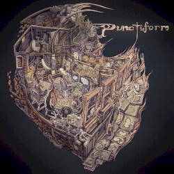 Punctiform