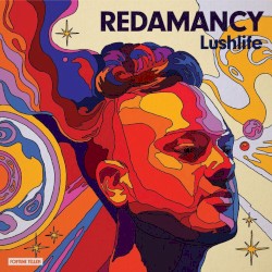 Redamancy