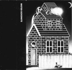 Nite In The Attic