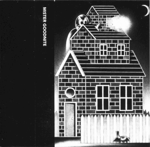 Nite In The Attic