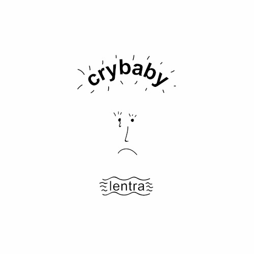 Crybaby