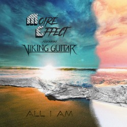All I Am