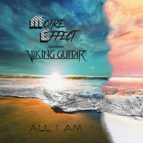 All I Am