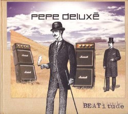 Beatitude