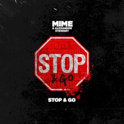 STOP & GO