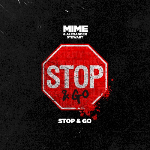 STOP & GO