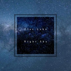 Night Sky