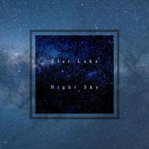 Night Sky