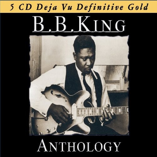 Anthology