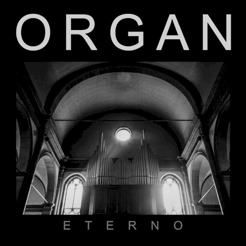Eterno