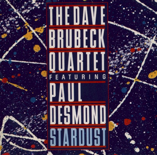 Stardust