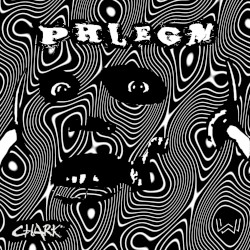 Phlegm