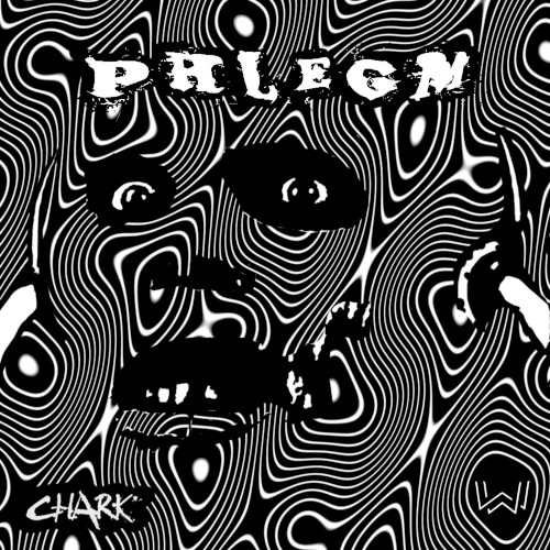 Phlegm