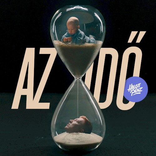 Az idő