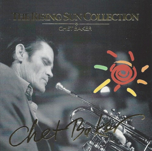 The Rising Sun Collection