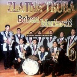 Zlatna Truba