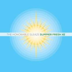 Summer Fresh XE