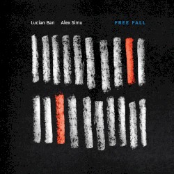 Free Fall