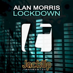 Lockdown