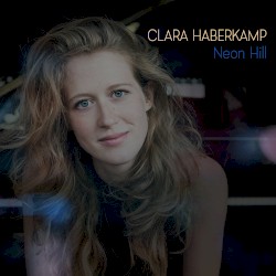 Neon Hill