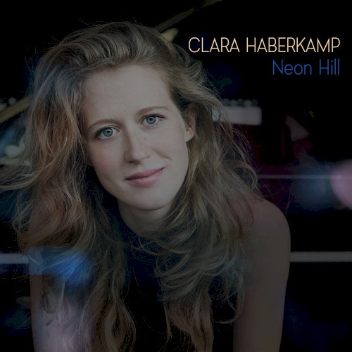 Neon Hill