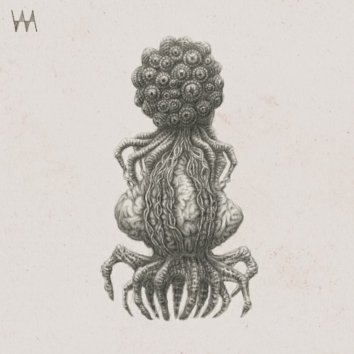 Survival EP