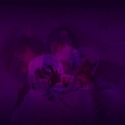 farewell, o memory mine (an everlasting psychic wound)