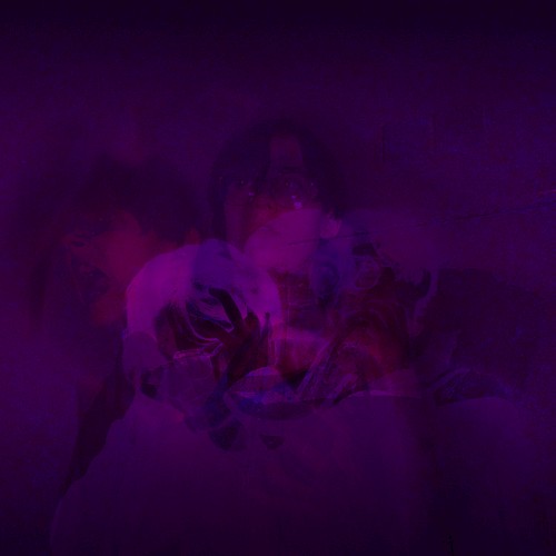 farewell, o memory mine (an everlasting psychic wound)