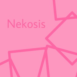 The Pink Album