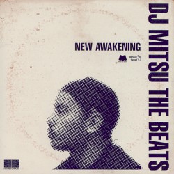 New Awakening