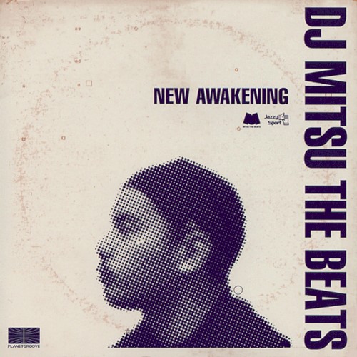 New Awakening