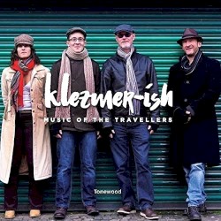 Music of the Travellers
