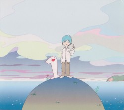 1 ～ONE～