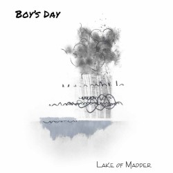 Boy’s Day