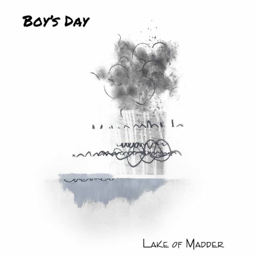 Boy’s Day