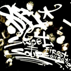Sweet&Sour 1st collection