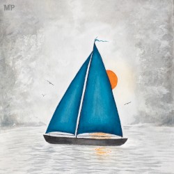 Sailboat