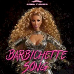 Barbichette Song