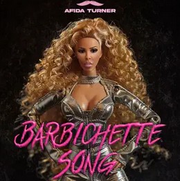 Barbichette Song