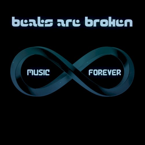 Music Forever