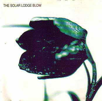 Blow