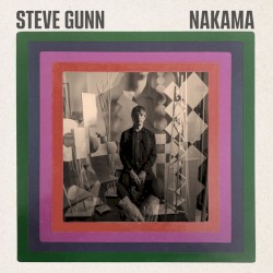 Nakama EP
