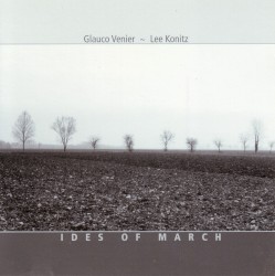 Ides Of March