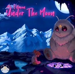 Under the Moon