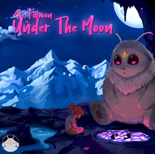 Under the Moon