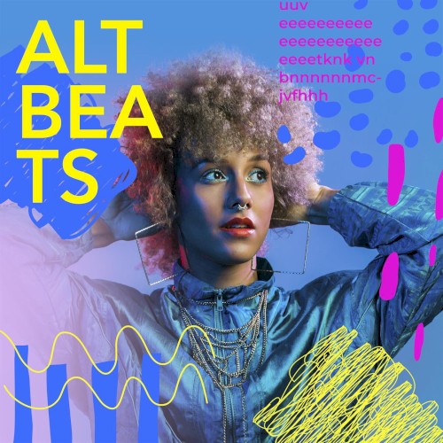 Alt Beats