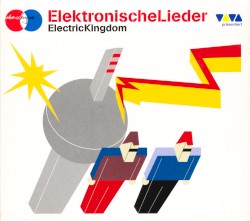 Elektronische Lieder