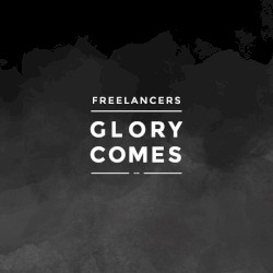 Glory Comes